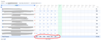 JIRA timesheet totals.PNG