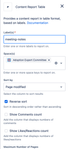 Screenshot 2023-09-14 at 5.11.22 AM.png