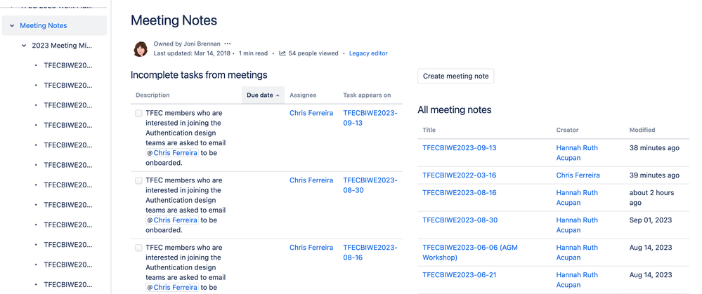 Screenshot 2023-09-14 at 5.18.06 AM.png