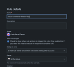 Public (Srini Chakravarthy)