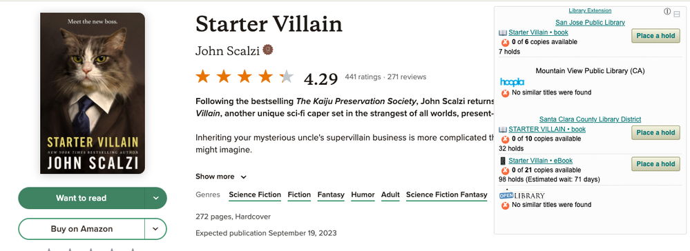 Screenshot 2023-09-13 at 9.24.33 AM.png