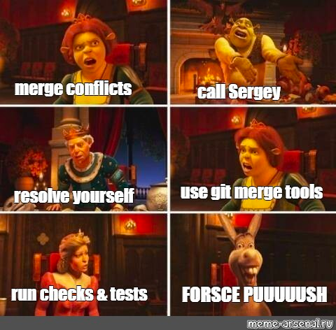 Force Push.png