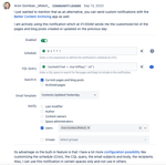 Screenshot 2023-09-14 at 10.53.58 AM.png