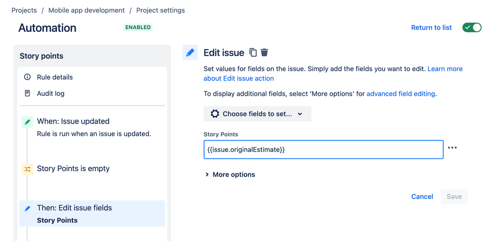 Screen Shot 2023-09-14 at 10.14.51.png