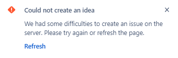 Screenshot 2023-09-14 161203.png