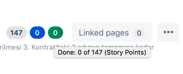 Screenshot_SBL.png