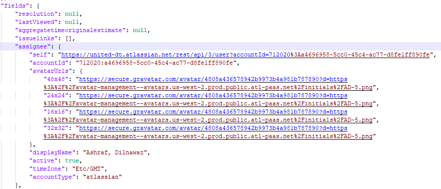 issue#2.png