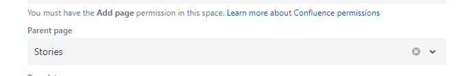 Screenshot 2023-09-14 083217.png