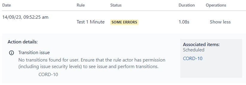 Snippet Error.jpeg