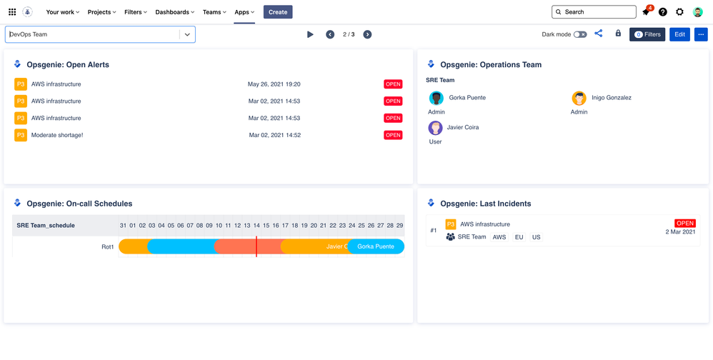 Screenshot 2023-09-14 at 10.01.48.png