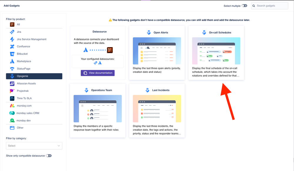 Screenshot 2023-09-14 at 10.02.17.png