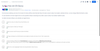 pictures non shown on confluence page in read mode with microsoft edge.png