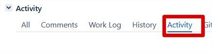 Activity - Haufe JIRA — Mozilla Firefox.jpg