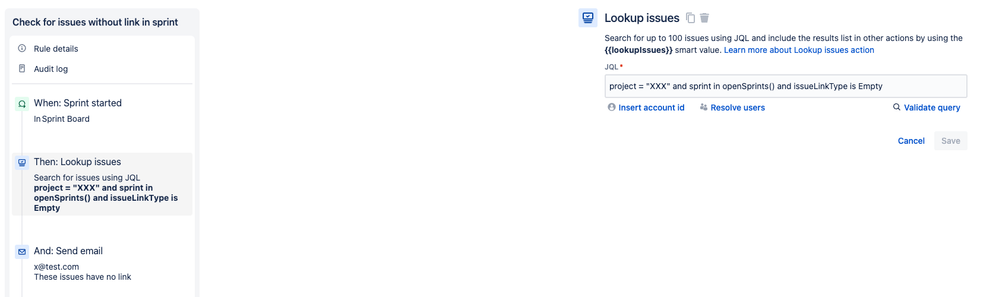 Screenshot 2023-09-14 at 11.03.18.png