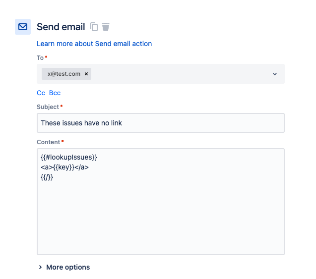 Screenshot 2023-09-14 at 11.04.36.png