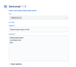 Screenshot 2023-09-14 at 11.04.36.png