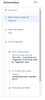 automation.PNG
