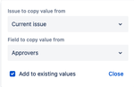 Screenshot 2023-09-14 at 11.32.53.png