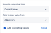 Screenshot 2023-09-14 at 11.32.53.png