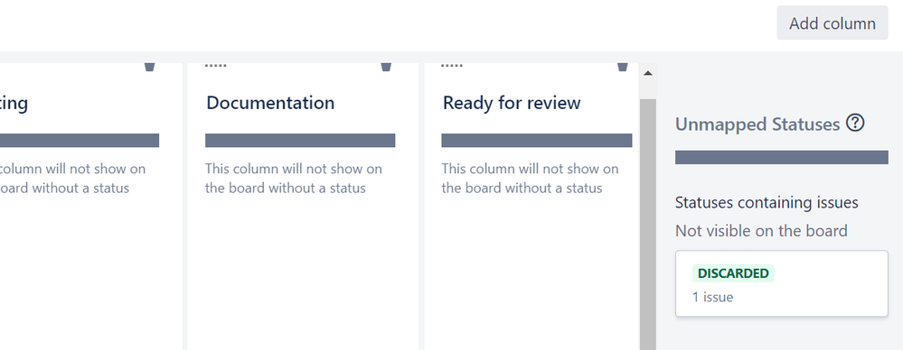 jira.PNG