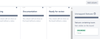 jira.PNG