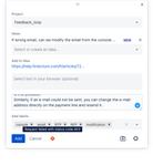 Public (Sylvain Lagarde)