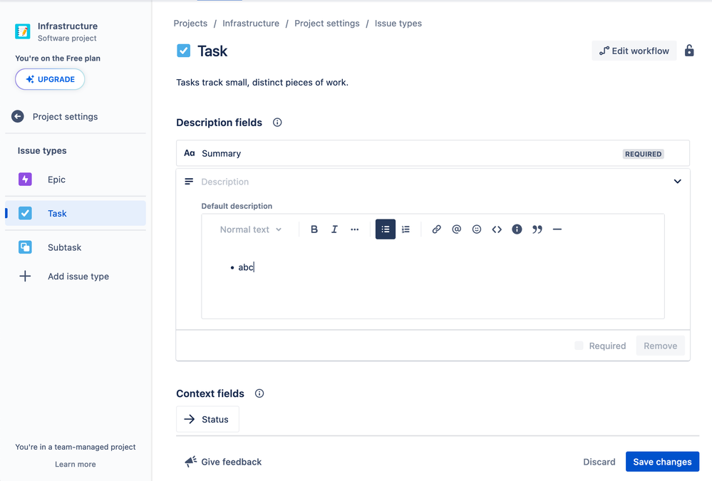 Screenshot 2023-09-14 at 13.47.24.png