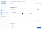 Screenshot 2023-09-14 at 13.47.24.png