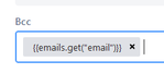 Jira auto email-to.png