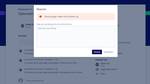 MicrosoftTeams-image (14).png
