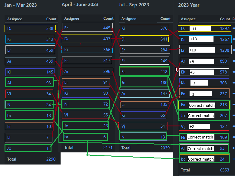 dashboard.png
