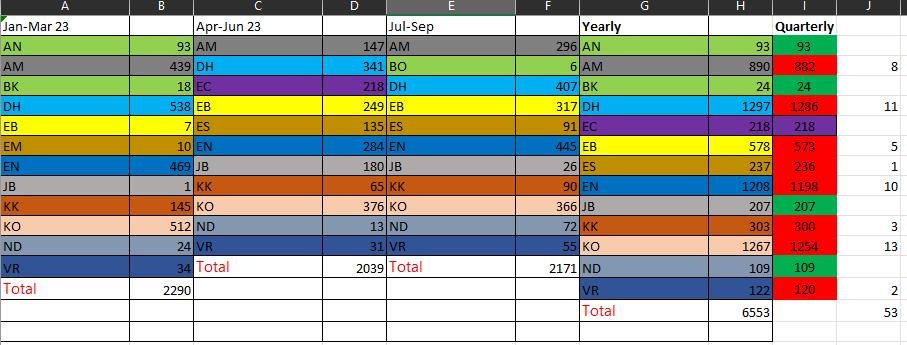 excelDB.png