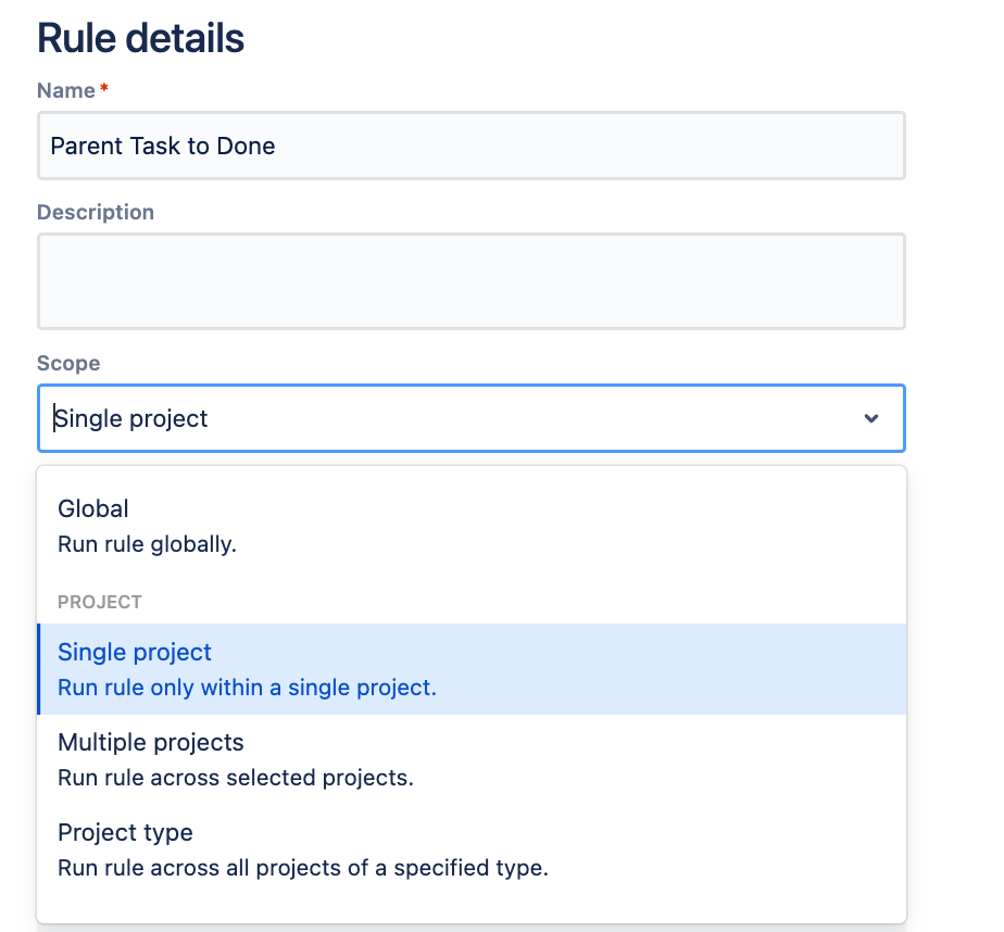 Screenshot 2023-09-14 at 8.46.22 AM.png