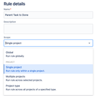 Screenshot 2023-09-14 at 8.46.22 AM.png