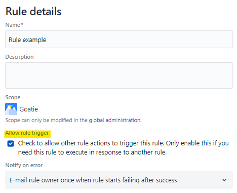 Allow rule trigger.png