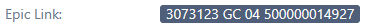 Snag_fccb4e2.png