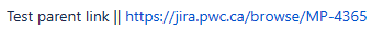Snag_fccc33a.png