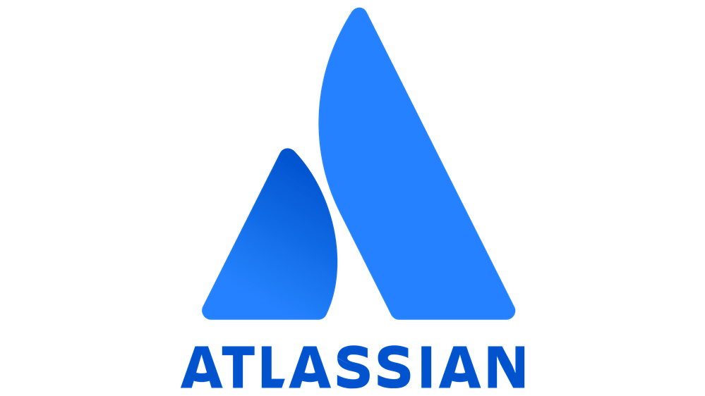Atlassian-Logo.png