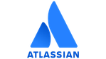 Atlassian-Logo.png