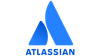 Atlassian-Logo.png