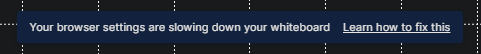 whte.png