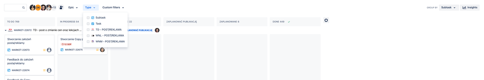 Screenshot 2023-09-14 at 15.34.54.png