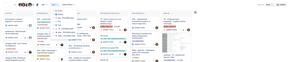 Screenshot 2023-09-14 at 15.34.37.png