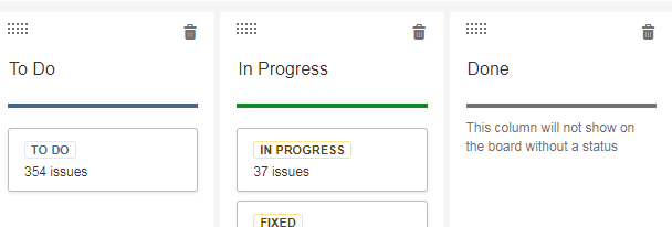 Sprint column error.PNG