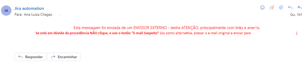 e-mail example.PNG