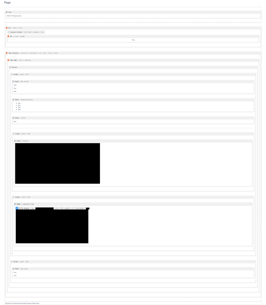 Confluence_Scroll_Issues.png