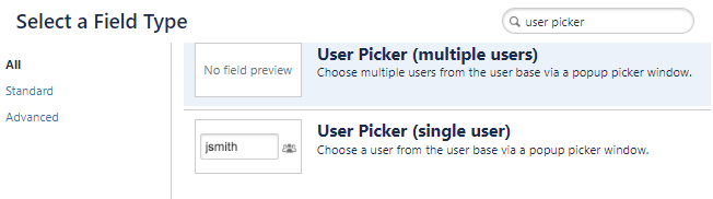 Screenshot 2023-09-14 161723.png