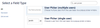 Screenshot 2023-09-14 161723.png