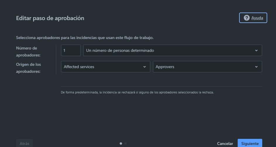 Captura de pantalla 2023-09-14 115356.png
