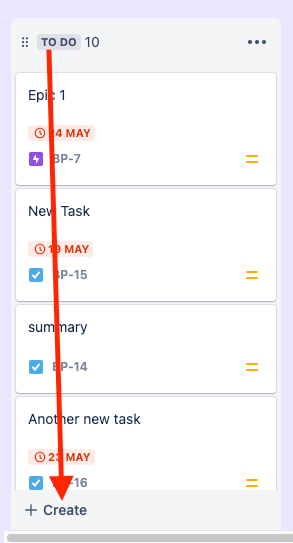Screen Shot 2023-09-14 at 8.18.16 AM.png